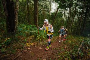 BIB: 
                            <button type="button" onclick="openModal(22431073)" class="btn btn-primary btn-sm float-right btn-popup" data-toggle="modal" data-target=".modal-high-quality">
                        <i class="fas fa-shopping-cart"></i> Add to Cart
                    </button>
                                            <button type="button" onclick="isThisMe(22431073, true)" class="btn btn-success btn-sm float-right btn-popup btn-isme hidden" data-toggle="tooltip" data-placement="bottom" title="นี่คือรูปของคุณใช่ไหม คลิกที่นี่เพื่อเอาเข้าอัลบั้ม">
                        <i class="fas fa-plus"></i> Add to album
                    </button>
                    <button type="button" onclick="isThisMe(22431073, false)" class="btn btn-warning btn-sm float-right btn-popup btn-isnotme hidden">
                        <i class="fas fa-ban"></i> Remove from album
                    </button>